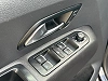 Volkswagen AMAROK 3.0 V6 TDI 224CH CARAT 4MOTION 4X4 PERMANENT BVA * DOUBLE CABINE thumbnail