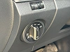 Volkswagen AMAROK 3.0 V6 TDI 224CH CARAT 4MOTION 4X4 PERMANENT BVA * DOUBLE CABINE thumbnail