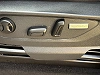 Volkswagen AMAROK 3.0 V6 TDI 224CH CARAT 4MOTION 4X4 PERMANENT BVA * DOUBLE CABINE thumbnail