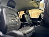 Volkswagen AMAROK 3.0 V6 TDI 224CH CARAT 4MOTION 4X4 PERMANENT BVA * DOUBLE CABINE thumbnail