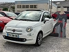 Fiat 500C 1.2 8V 69CH S&S STAR DUALOGIC thumbnail