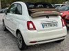 Fiat 500C 1.2 8V 69CH S&S STAR DUALOGIC thumbnail