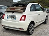 Fiat 500C 1.2 8V 69CH S&S STAR DUALOGIC thumbnail