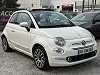 Fiat 500C 1.2 8V 69CH S&S STAR DUALOGIC thumbnail