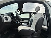 Fiat 500C 1.2 8V 69CH S&S STAR DUALOGIC thumbnail