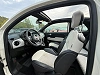 Fiat 500C 1.2 8V 69CH S&S STAR DUALOGIC thumbnail