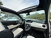 Fiat 500C 1.2 8V 69CH S&S STAR DUALOGIC thumbnail