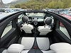 Fiat 500C 1.2 8V 69CH S&S STAR DUALOGIC thumbnail