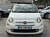 Fiat 500C 1.2 8V 69CH S&S STAR DUALOGIC thumbnail