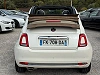 Fiat 500C 1.2 8V 69CH S&S STAR DUALOGIC thumbnail
