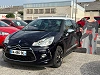Citroen DS3 1.6 E-HDI90 OPERA BLUE 4CV thumbnail
