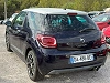 Citroen DS3 1.6 E-HDI90 OPERA BLUE 4CV thumbnail
