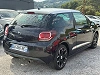 Citroen DS3 1.6 E-HDI90 OPERA BLUE 4CV thumbnail