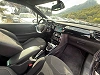 Citroen DS3 1.6 E-HDI90 OPERA BLUE 4CV thumbnail