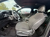 Citroen DS3 1.6 E-HDI90 OPERA BLUE 4CV thumbnail
