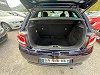Citroen DS3 1.6 E-HDI90 OPERA BLUE 4CV thumbnail