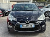 Citroen DS3 1.6 E-HDI90 OPERA BLUE 4CV thumbnail