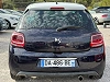 Citroen DS3 1.6 E-HDI90 OPERA BLUE 4CV thumbnail