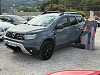 Dacia DUSTER 1.3 TCE 150CH FAP EXTREME 4X2 EDC thumbnail