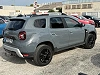 Dacia DUSTER 1.3 TCE 150CH FAP EXTREME 4X2 EDC thumbnail