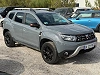 Dacia DUSTER 1.3 TCE 150CH FAP EXTREME 4X2 EDC thumbnail