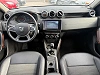 Dacia DUSTER 1.3 TCE 150CH FAP EXTREME 4X2 EDC thumbnail