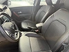 Dacia DUSTER 1.3 TCE 150CH FAP EXTREME 4X2 EDC thumbnail