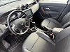 Dacia DUSTER 1.3 TCE 150CH FAP EXTREME 4X2 EDC thumbnail