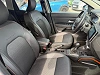 Dacia DUSTER 1.3 TCE 150CH FAP EXTREME 4X2 EDC thumbnail