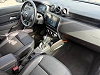 Dacia DUSTER 1.3 TCE 150CH FAP EXTREME 4X2 EDC thumbnail