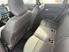Dacia DUSTER 1.3 TCE 150CH FAP EXTREME 4X2 EDC thumbnail