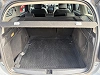 Dacia DUSTER 1.3 TCE 150CH FAP EXTREME 4X2 EDC thumbnail