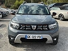 Dacia DUSTER 1.3 TCE 150CH FAP EXTREME 4X2 EDC thumbnail