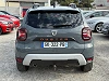 Dacia DUSTER 1.3 TCE 150CH FAP EXTREME 4X2 EDC thumbnail