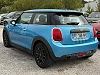 Mini MINI ONE 102CH HEDDON STREET EURO6D-T thumbnail