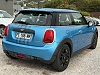 Mini MINI ONE 102CH HEDDON STREET EURO6D-T thumbnail