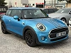 Mini MINI ONE 102CH HEDDON STREET EURO6D-T thumbnail