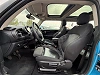 Mini MINI ONE 102CH HEDDON STREET EURO6D-T thumbnail