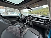 Mini MINI ONE 102CH HEDDON STREET EURO6D-T thumbnail