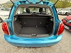 Mini MINI ONE 102CH HEDDON STREET EURO6D-T thumbnail