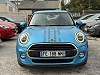 Mini MINI ONE 102CH HEDDON STREET EURO6D-T thumbnail