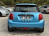 Mini MINI ONE 102CH HEDDON STREET EURO6D-T thumbnail