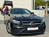 Mercedes-Benz E 220 Coupe Pack AMG thumbnail