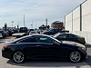 Mercedes-Benz E 220 Coupe Pack AMG thumbnail