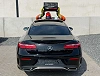 Mercedes-Benz E 220 Coupe Pack AMG thumbnail