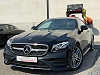 Mercedes-Benz E 220 Coupe Pack AMG thumbnail