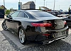 Mercedes-Benz E 220 Coupe Pack AMG thumbnail