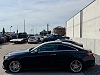 Mercedes-Benz E 220 Coupe Pack AMG thumbnail