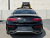 Mercedes-Benz E 220 Coupe Pack AMG thumbnail