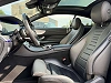 Mercedes-Benz E 220 Coupe Pack AMG thumbnail